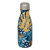 Bouteille isotherme tropical, 0,26l