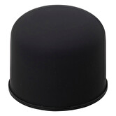 Bouteille isotherme couvercle tasse, 0,5l 