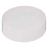 Saupoudreur avec couvercle 