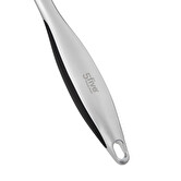 Attendrisseur de viande, zinc Silver pro