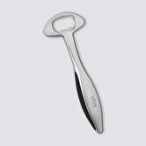 Décapsuleur, zinc Silver pro