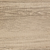 Rangement 3 tiroirs, gris foncé Tissa