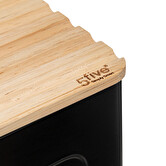 Boîte à baguette Color edition