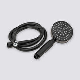 Pommeau de douche 5 fonctions 