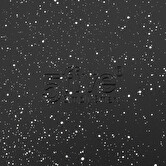 Moule à manqué en acier, 26cm Caractère