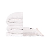 Sac compresseur 120x90cm Airless