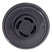 Sac compresseur 120x90cm Airless