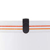 Sac compresseur 120x90cm Airless