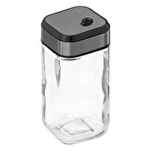 Set distributeur sel/poivre