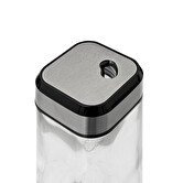 Set distributeur sel/poivre