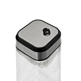 Set distributeur sel/poivre