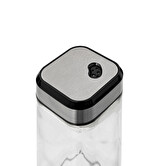 Set distributeur sel/poivre