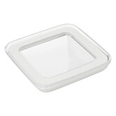 Set 3 boîtes de conservation Eske