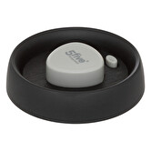 Bocal hermétique en verre, 0,6l Hermet