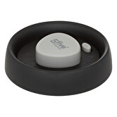 Bocal hermétique en verre, 1,3l Hermet