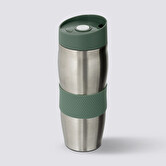 Mug isotherme, 0,35l 