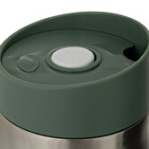 Mug isotherme, 0,35l 