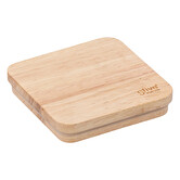 Boîte à sucre 1,5kg, jaune Color edition