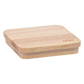 Boîte à sucre 1,5kg, jaune Color edition