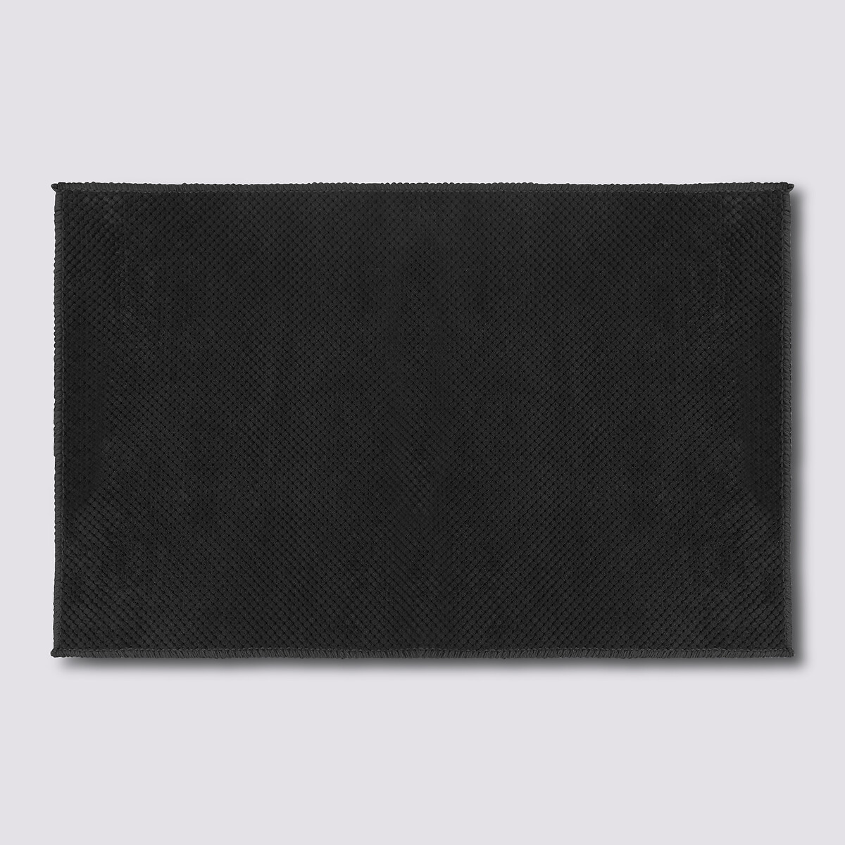 Tapis microfibre, 45x75cm 