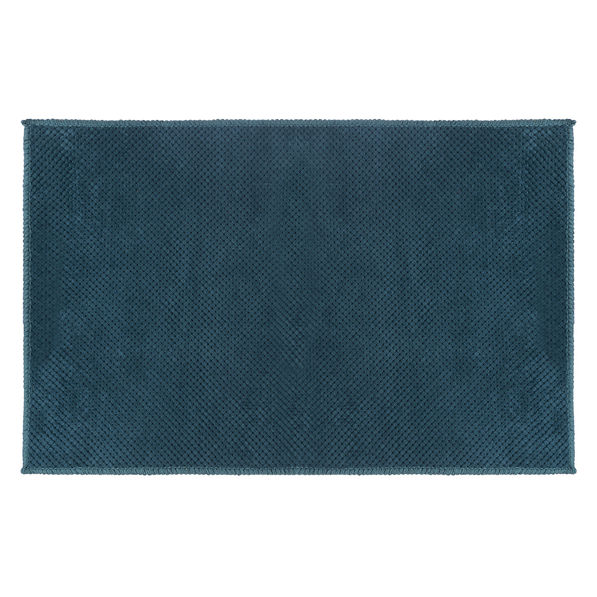 Tapis microfibre, 45x75cm 