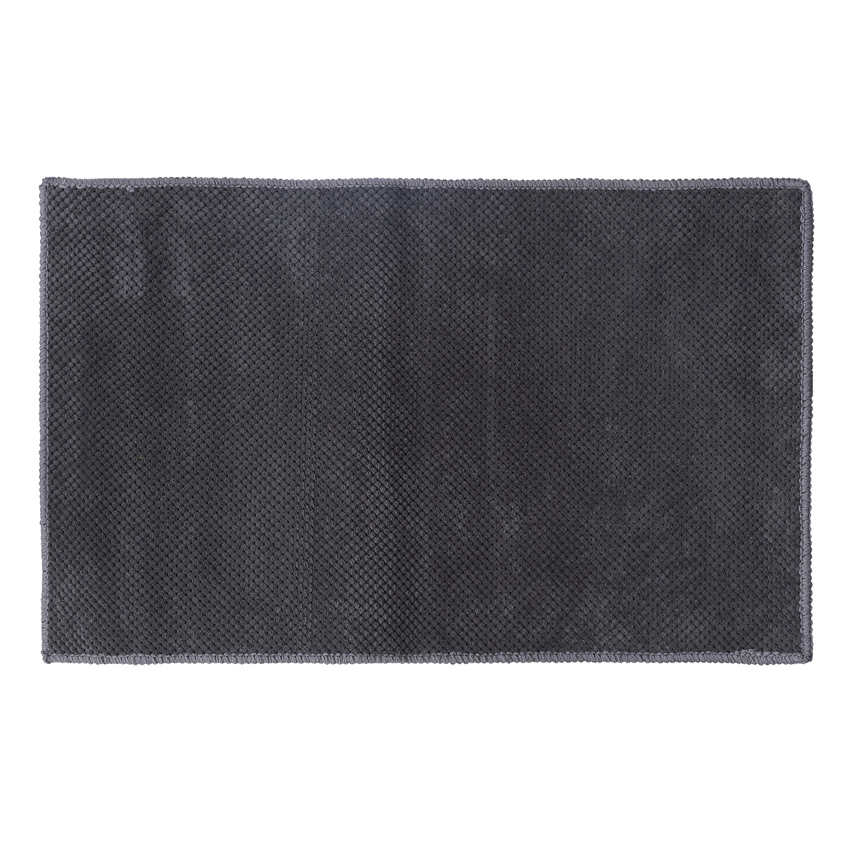 Tapis microfibre, 45x75cm 