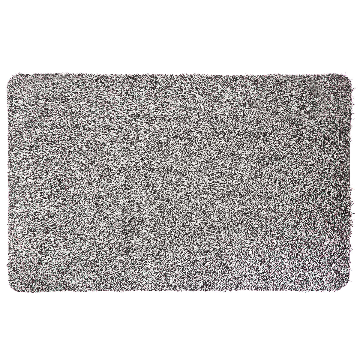 Tapis ultra absorbant, 45x70cm