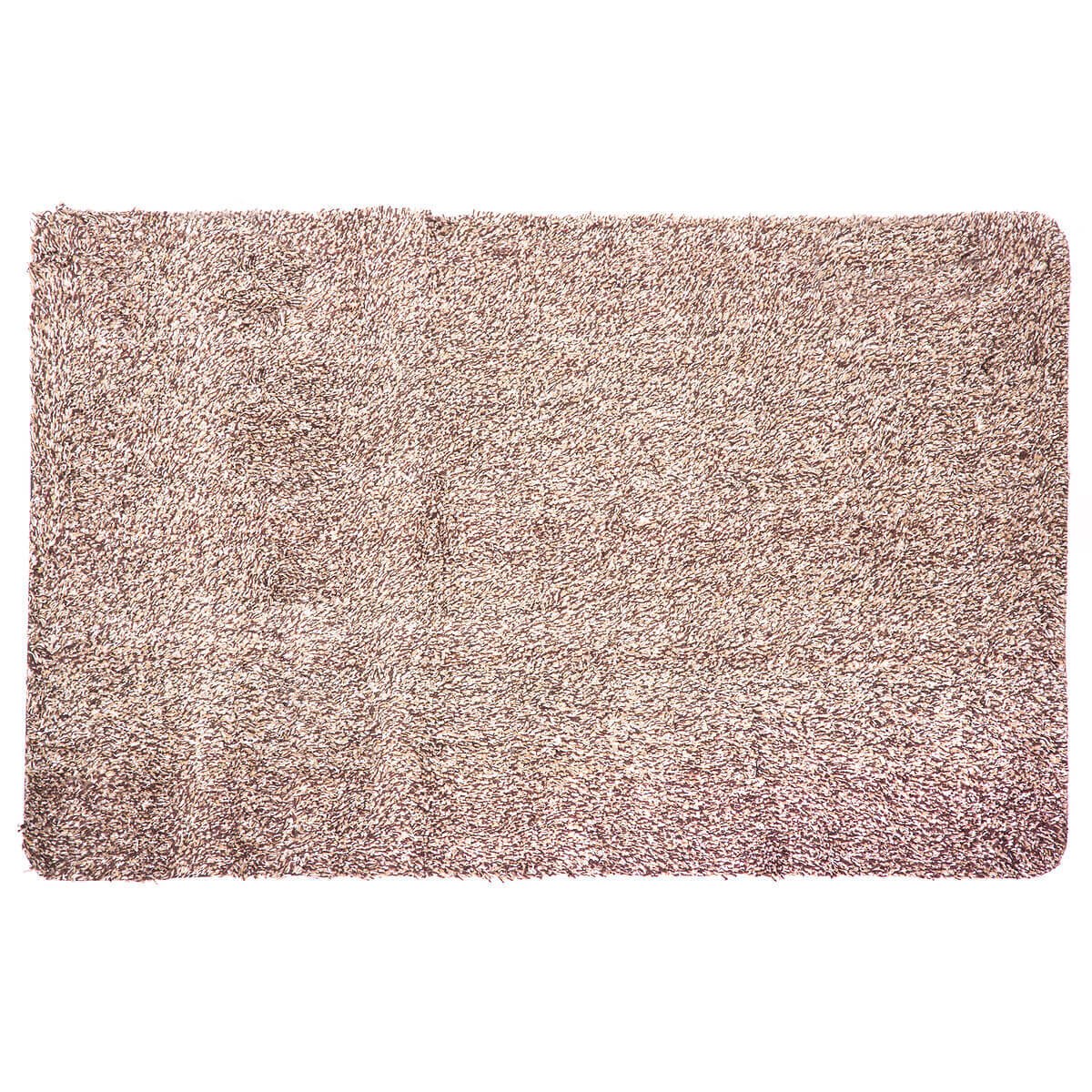 Tapis ultra absorbant, 45x70cm