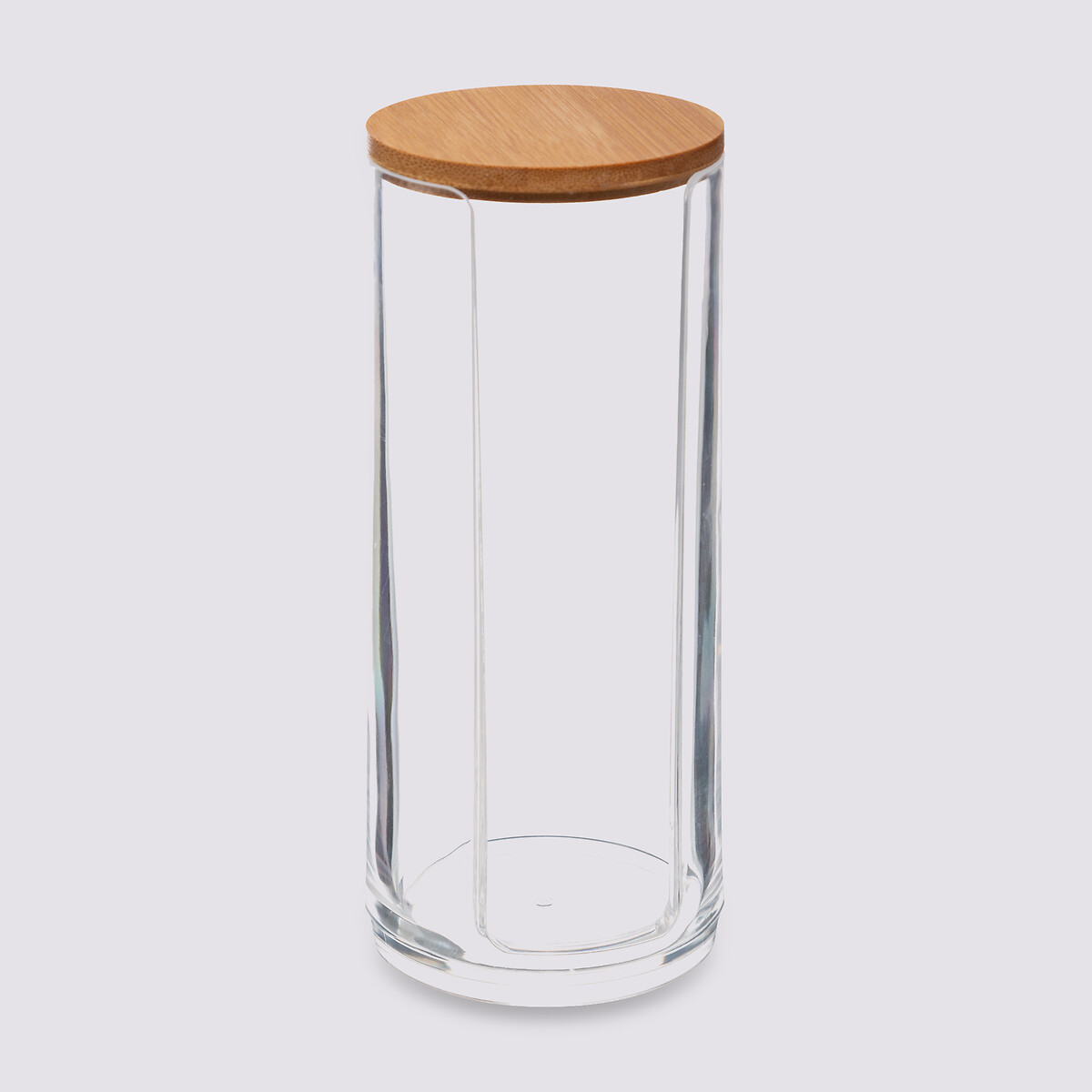 Kit organisation salle de bain