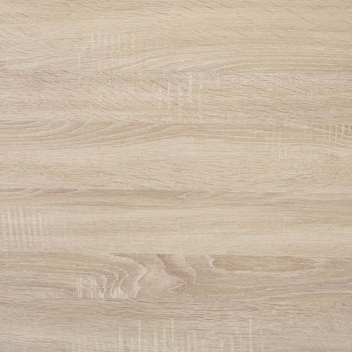 Table de bar et 2 chaises pliantes