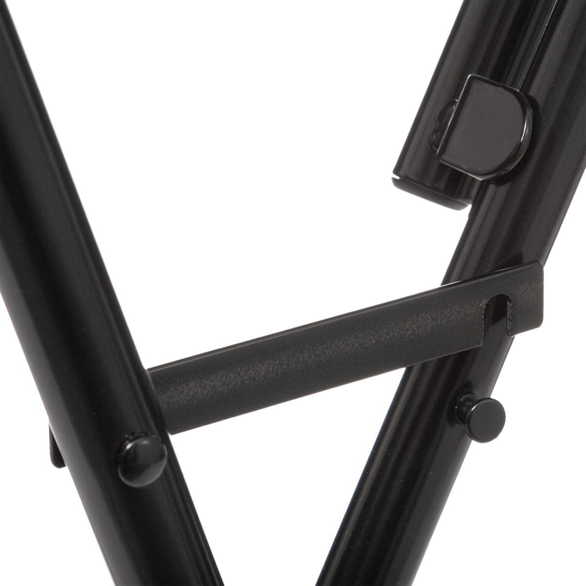 Table et 4 chaises pliantes 