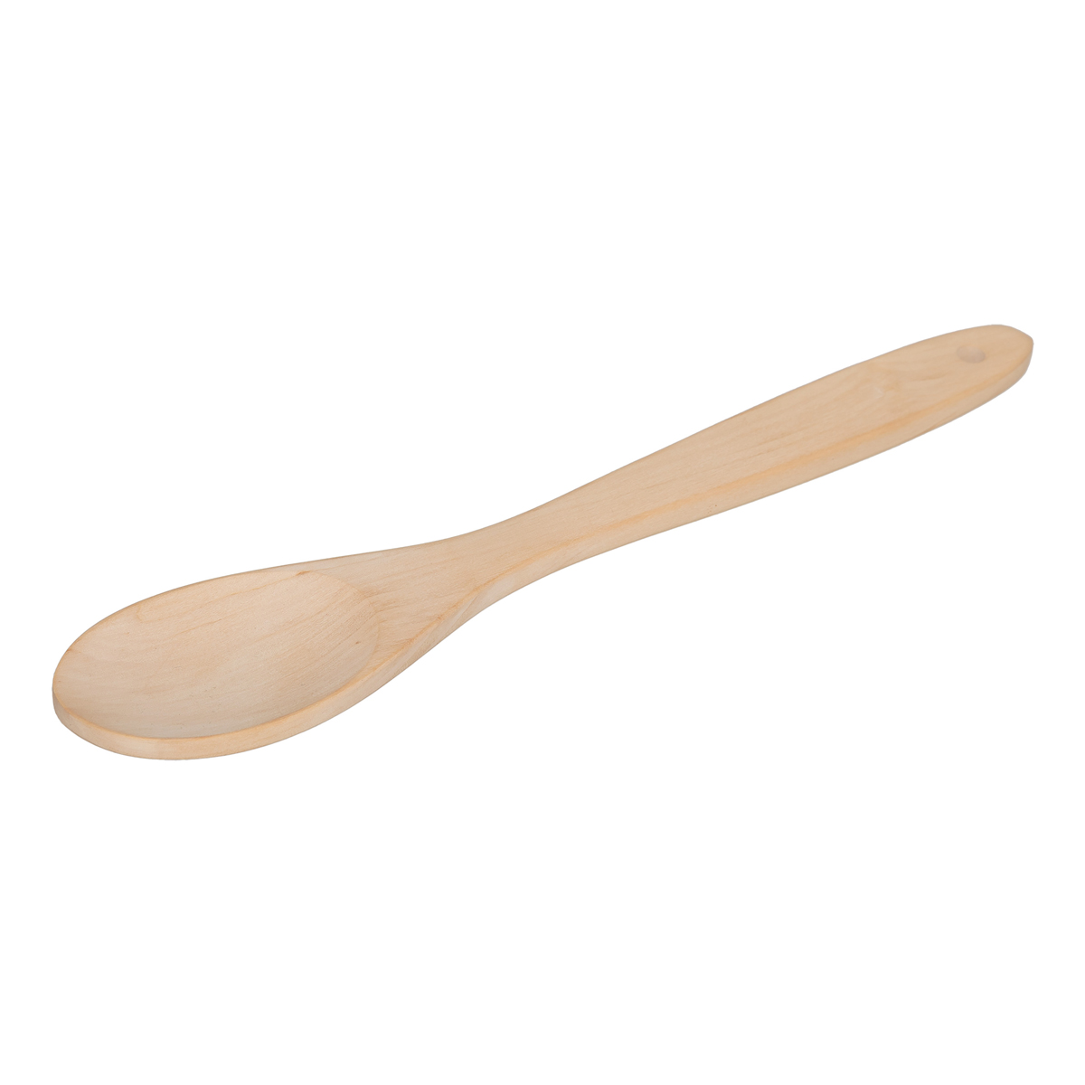 Cocotte aluminium, d.24 cm 