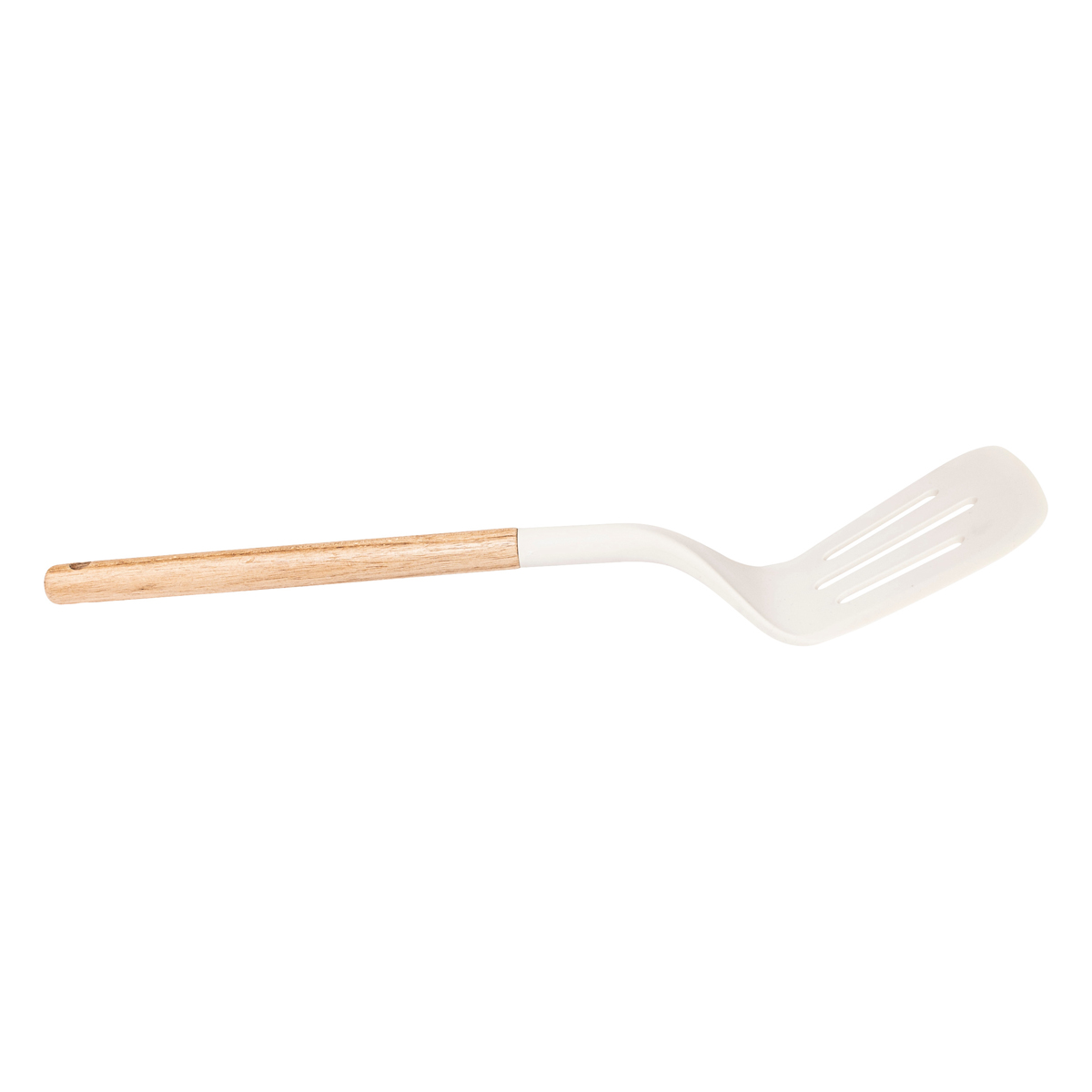Lot de 3 ustensiles de cuisine, acacia Harmony