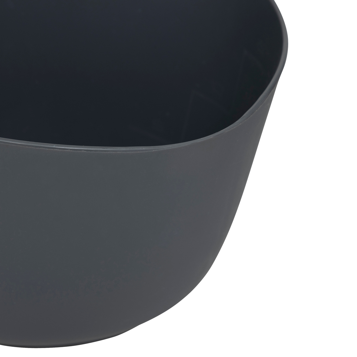 Bol à mixer avec graduactions, 3l Néo