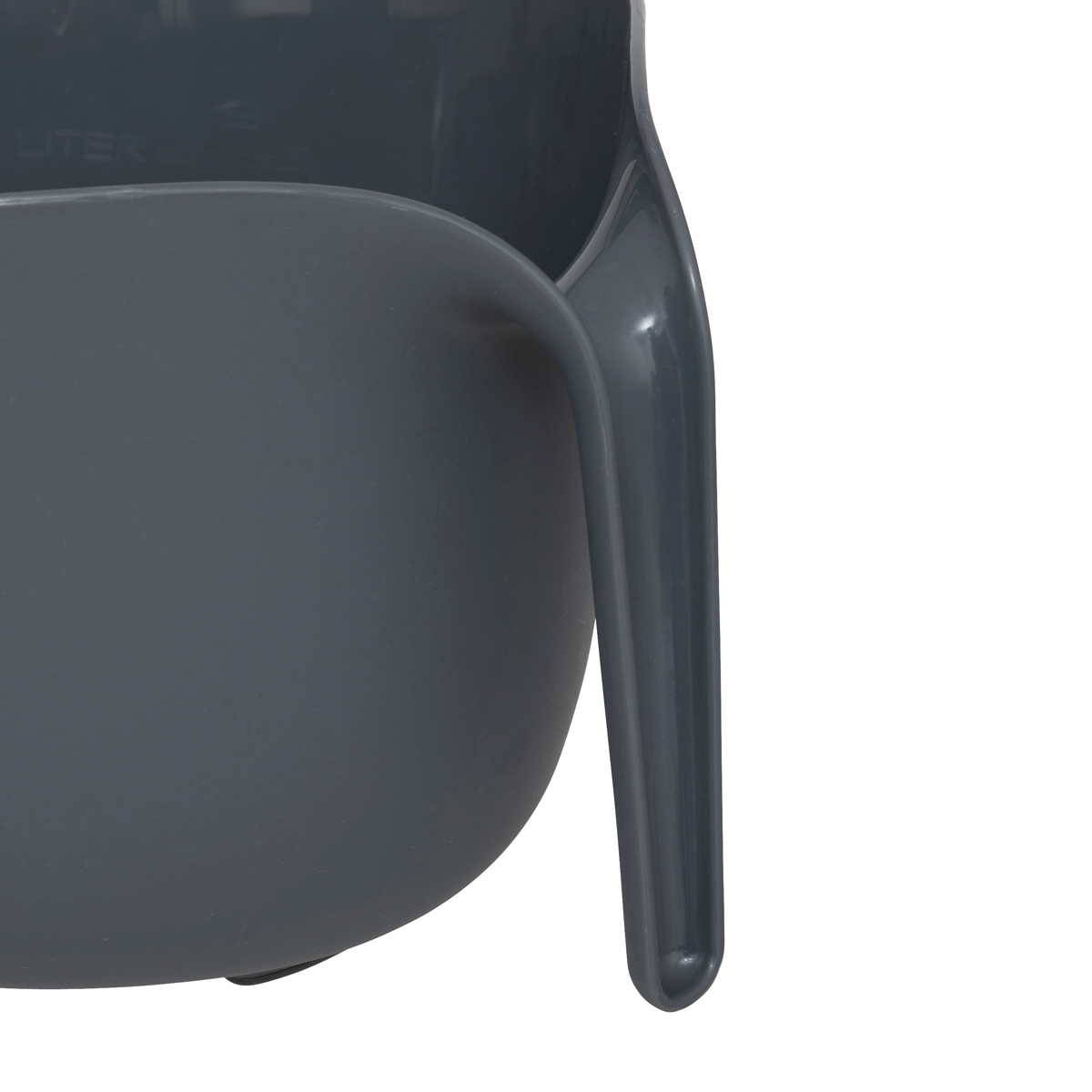 Bol à mixer avec graduactions, 3l Néo