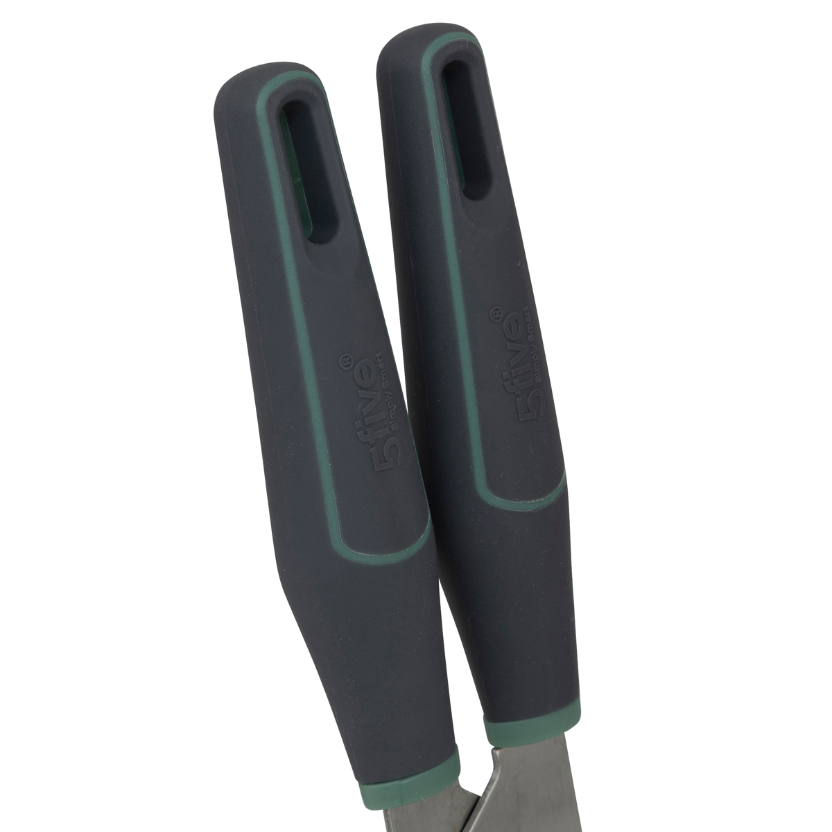 Ouvre boîte, inox Néo