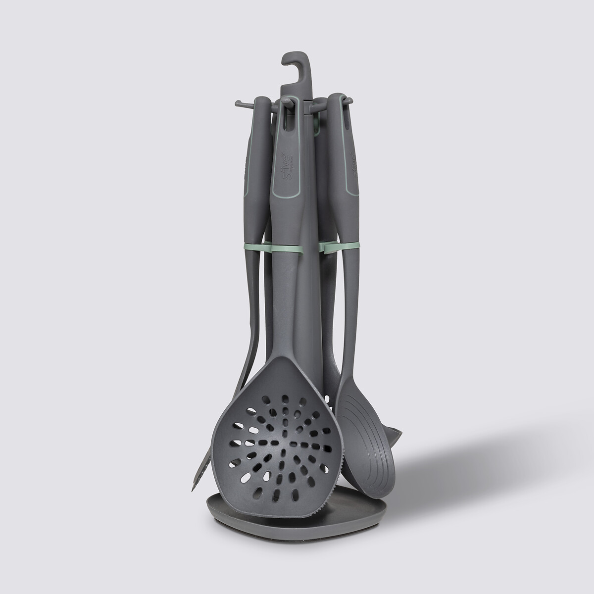 5 ustensiles de cuisine Néo