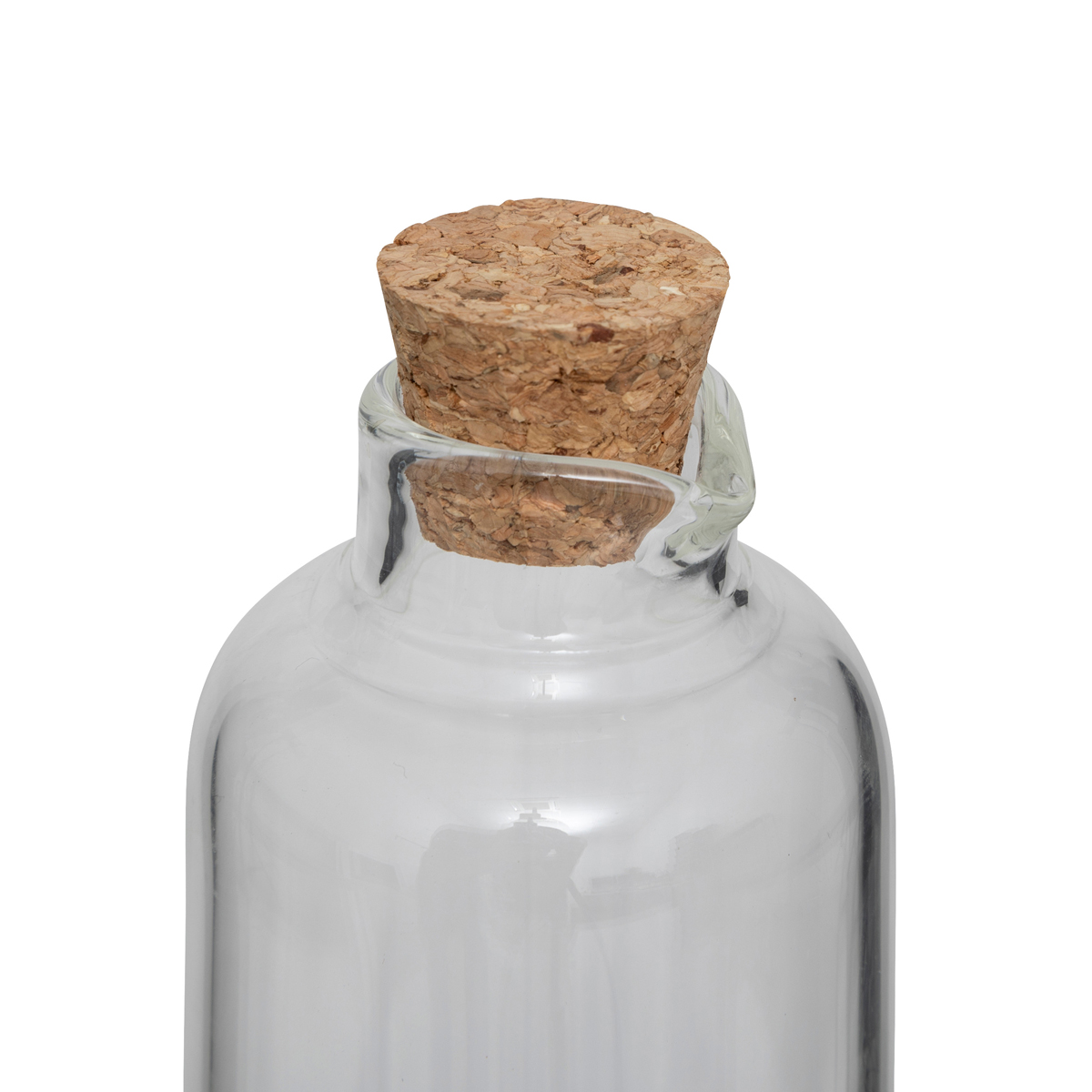 Set huile et vinaigre Harmony