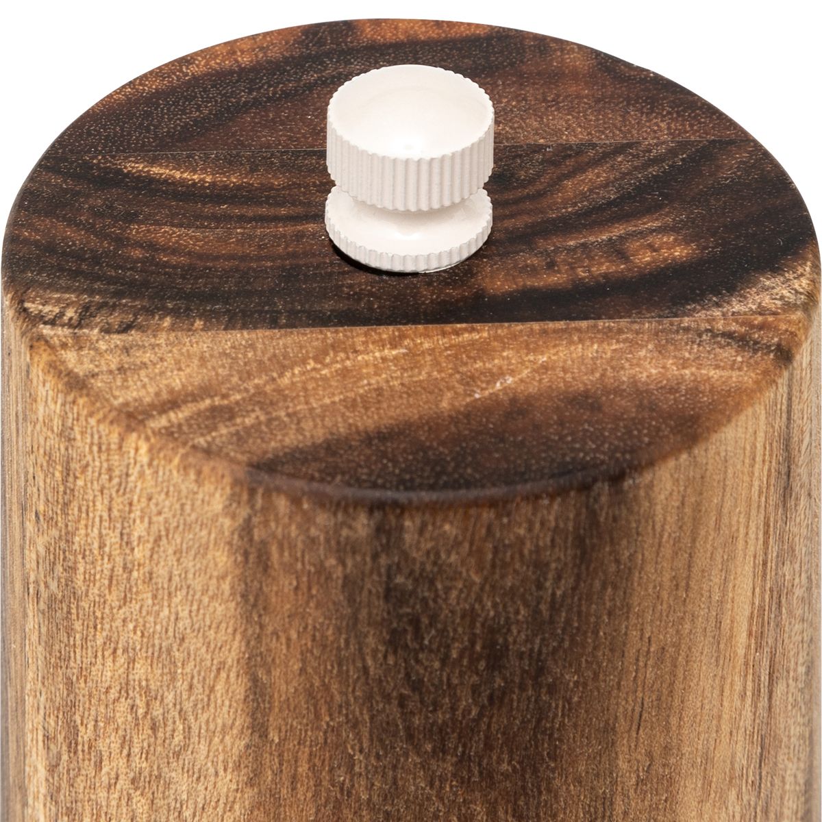 Moulin manuel 12,5cm, acacia Harmony