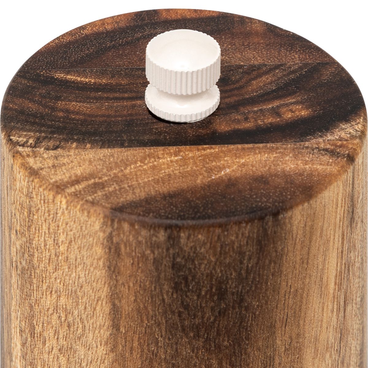 Moulin manuel 21,5cm, acacia Harmony