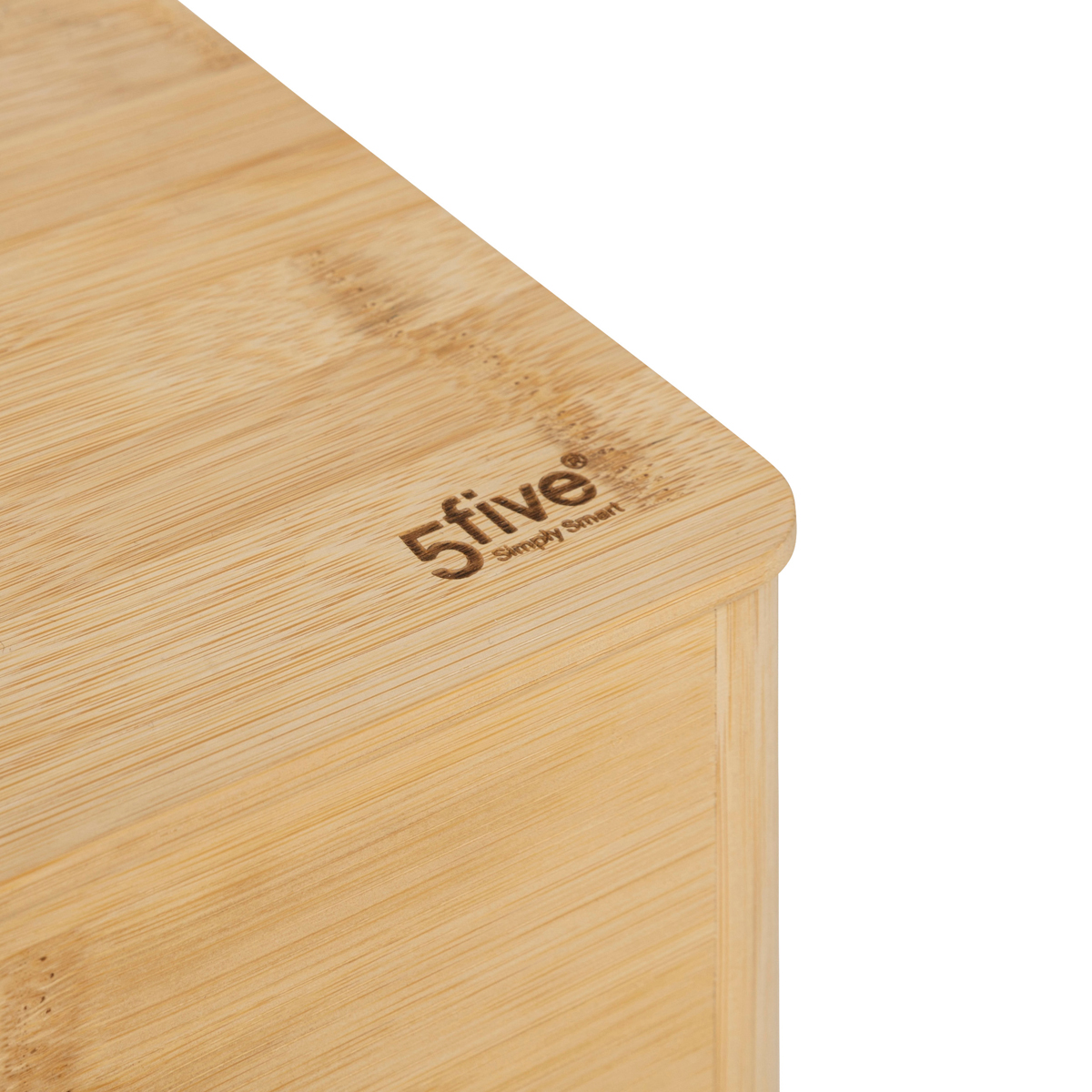 Boîte à pain, bambou Bambou