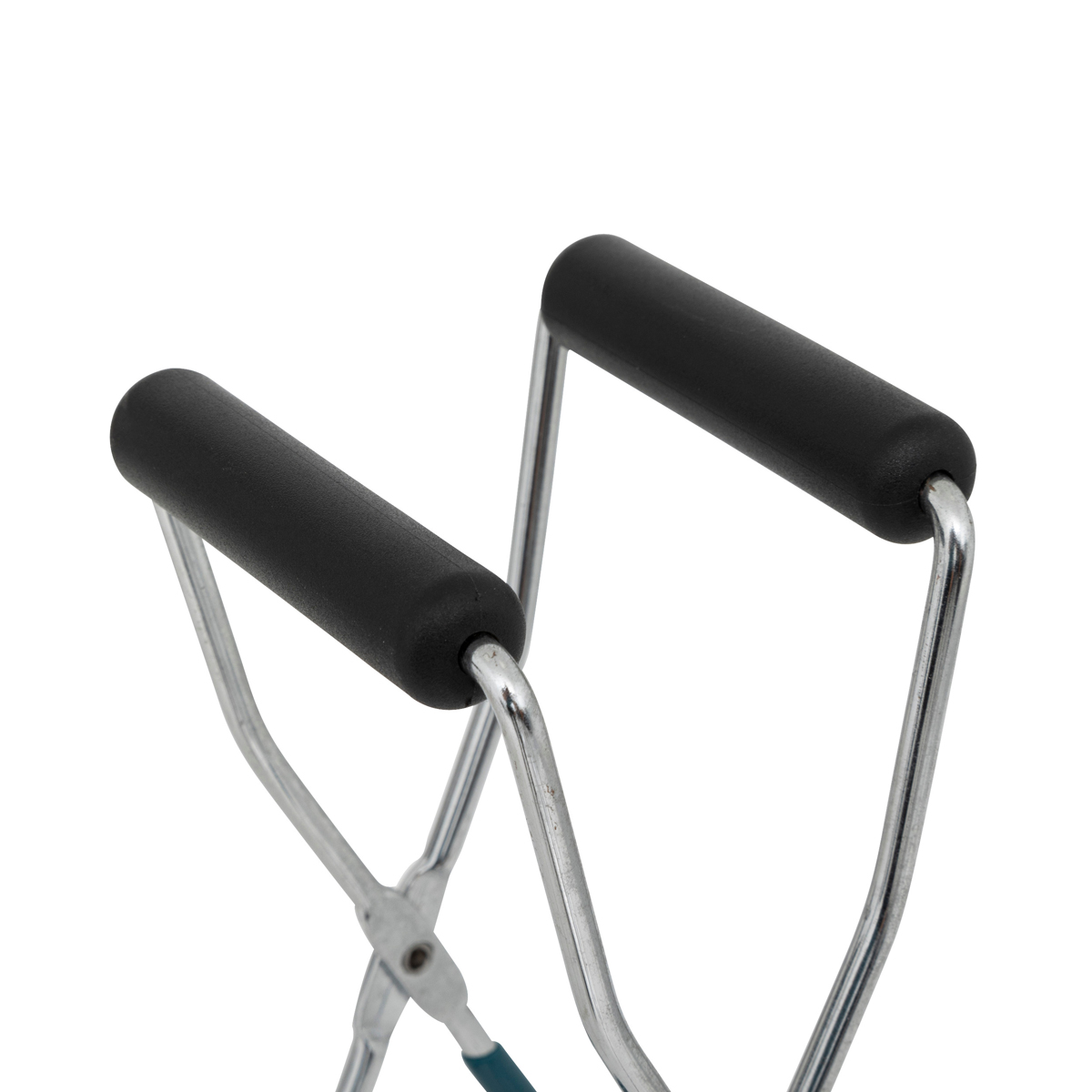 Pince à bocal Jarro