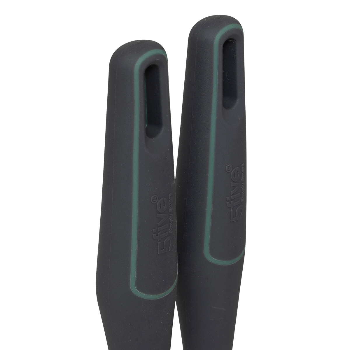 Presse ail, inox Néo