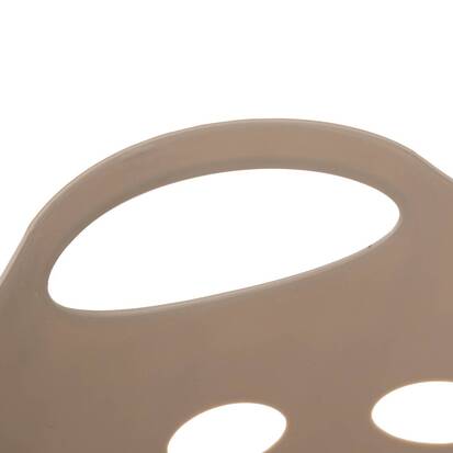 corbeille-a-linge-28l-beige