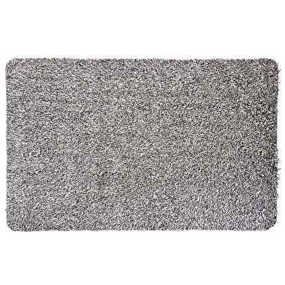 Tapis ultra absorbant, 45x70cm 