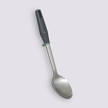 Cuillère, inox Néo