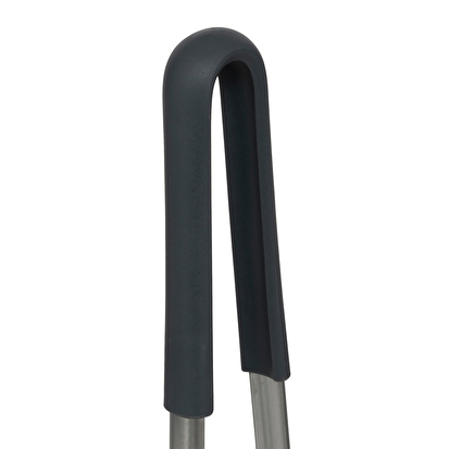 Pince à toast, inox Néo