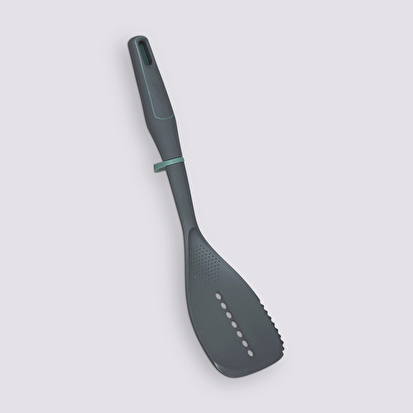 Spatule Néo