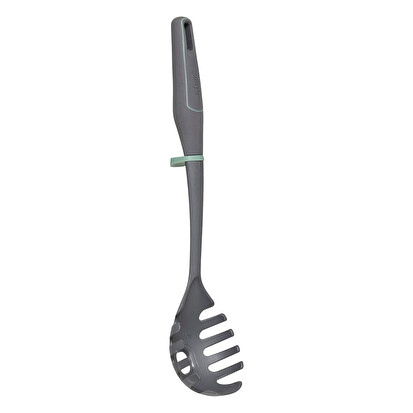 5-ustensiles-de-cuisine