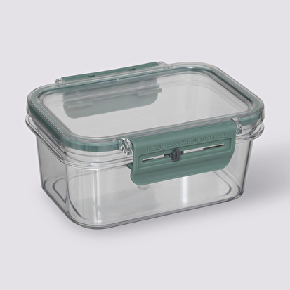 Boîte de conservation hermétique 0,35l Néo